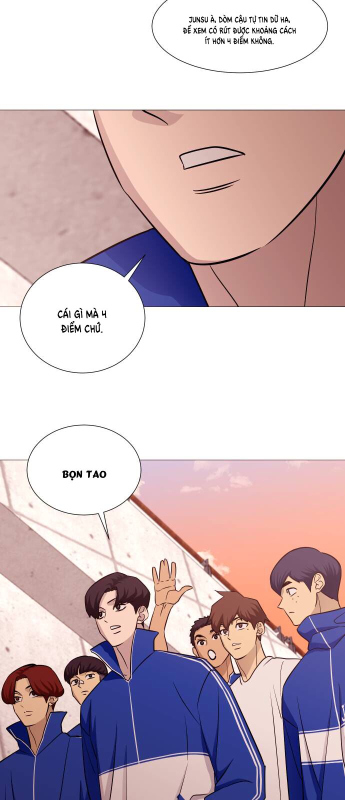 page_37