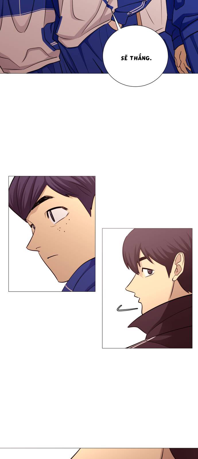 page_38