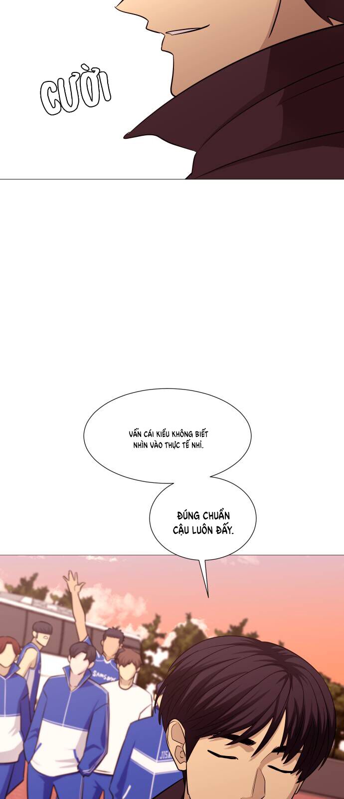 page_39