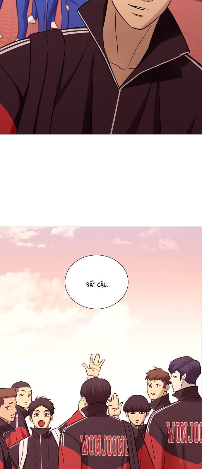page_40