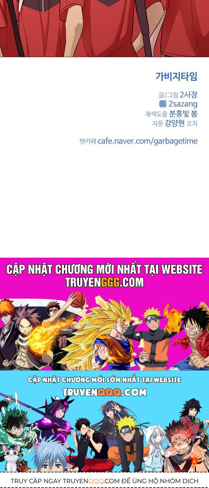 page_41