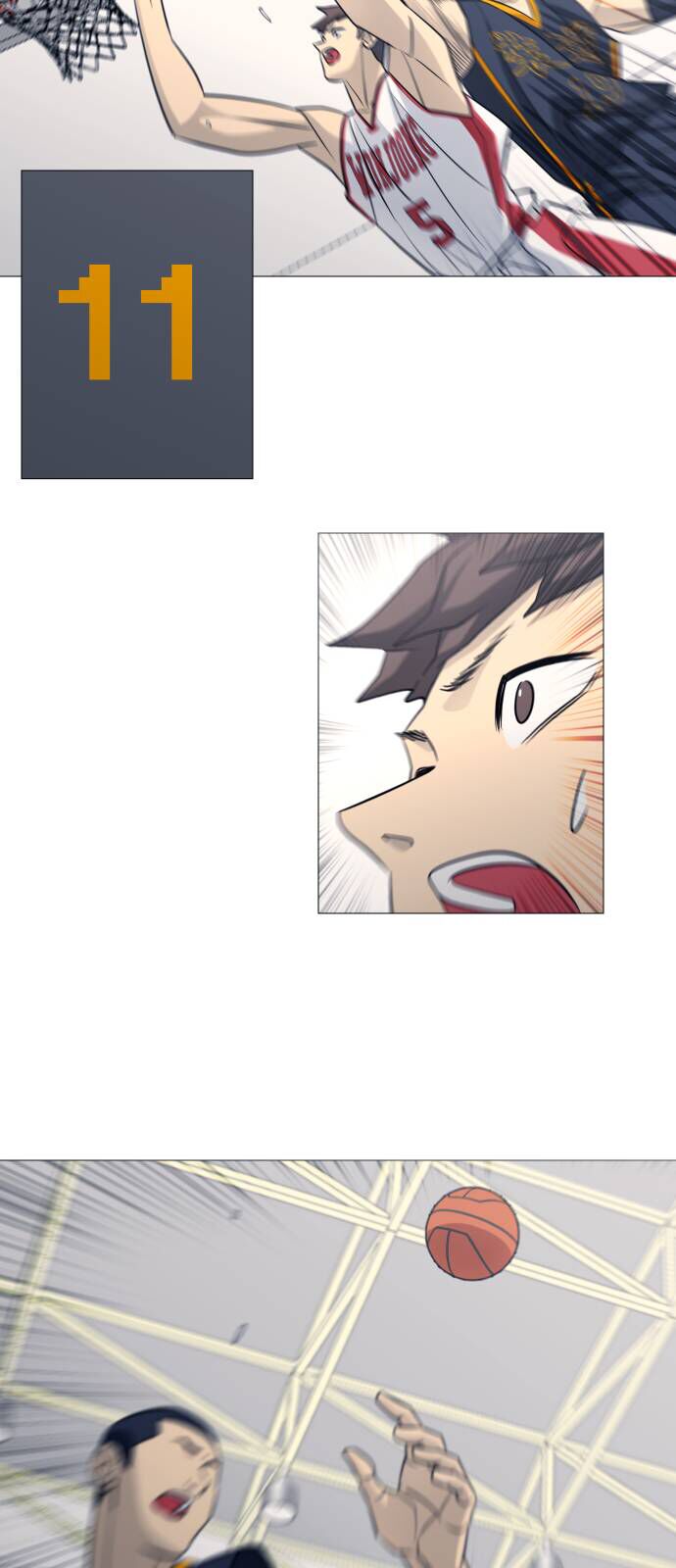 page_7