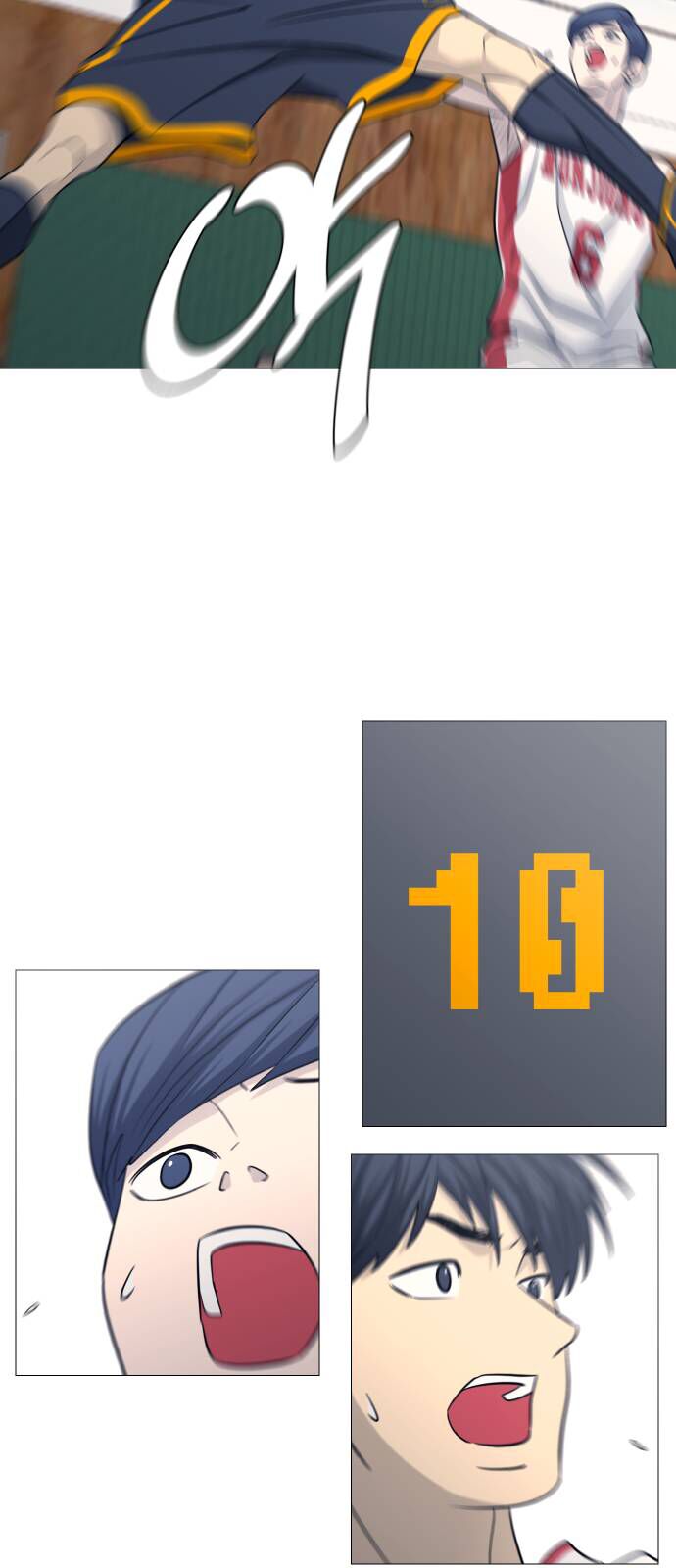 page_9