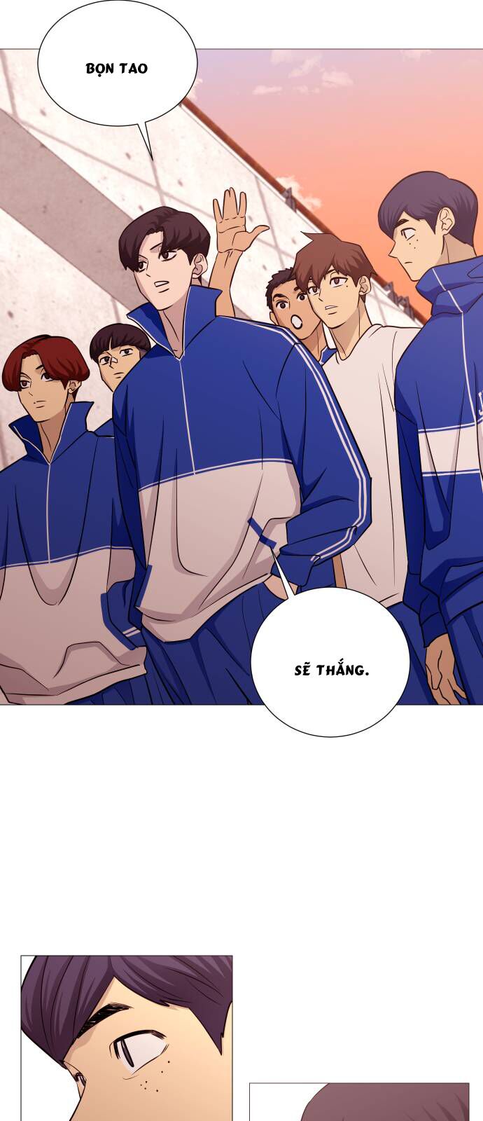 page_1