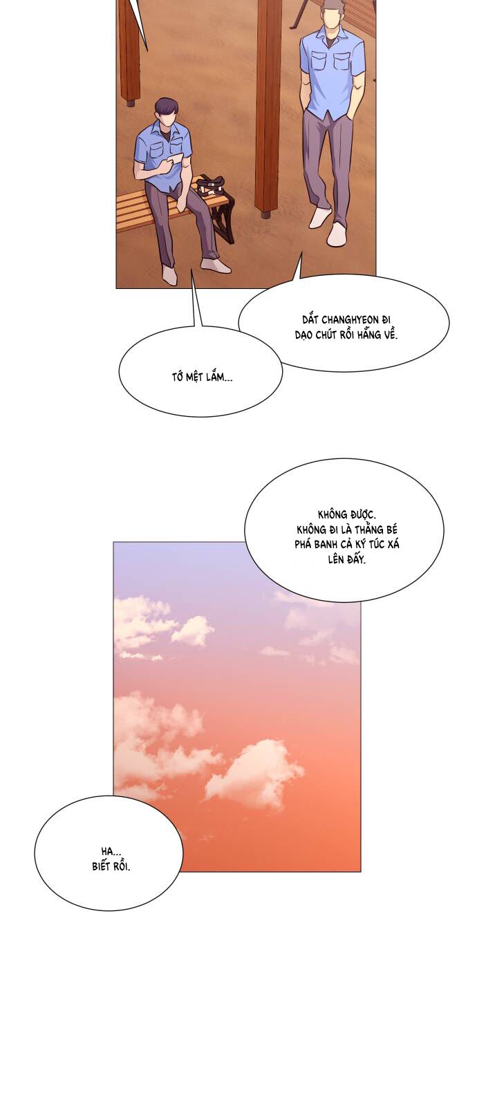 page_10
