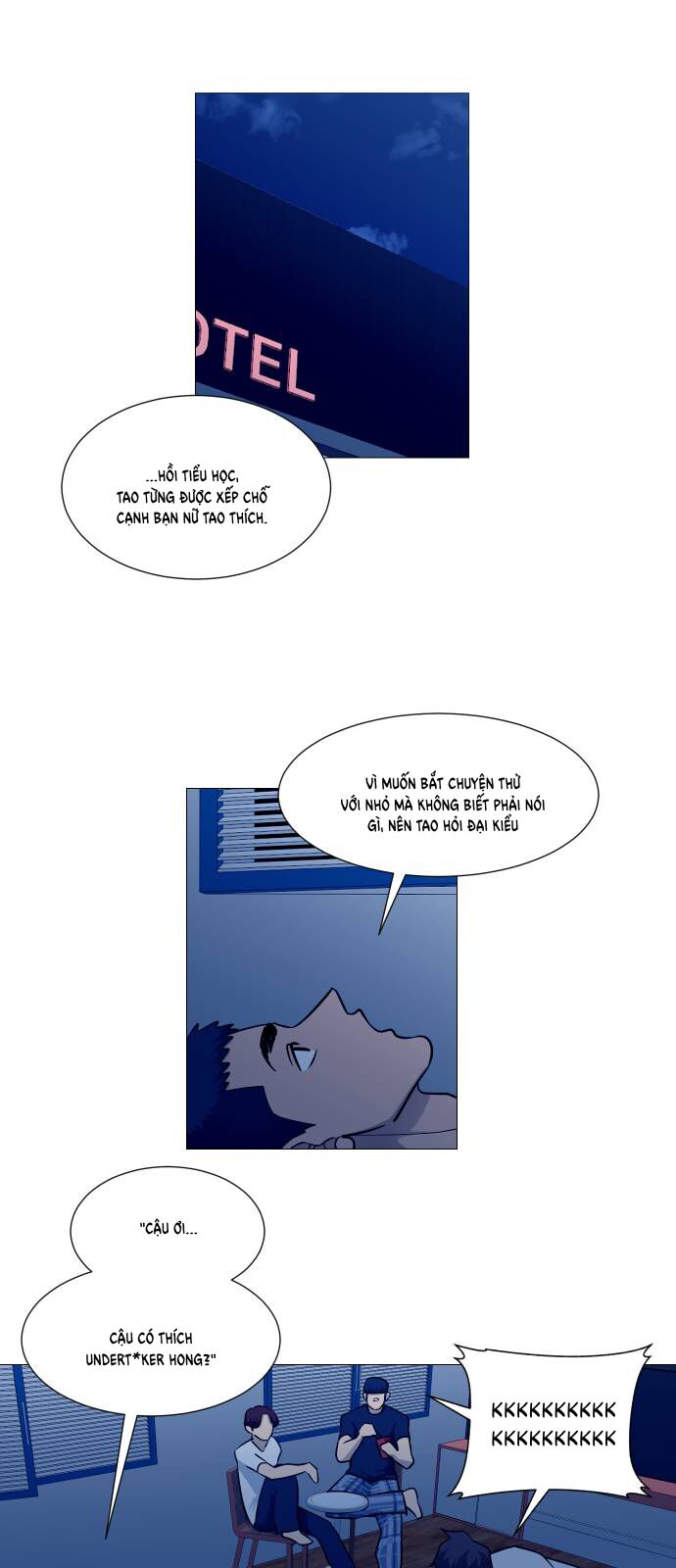 page_11