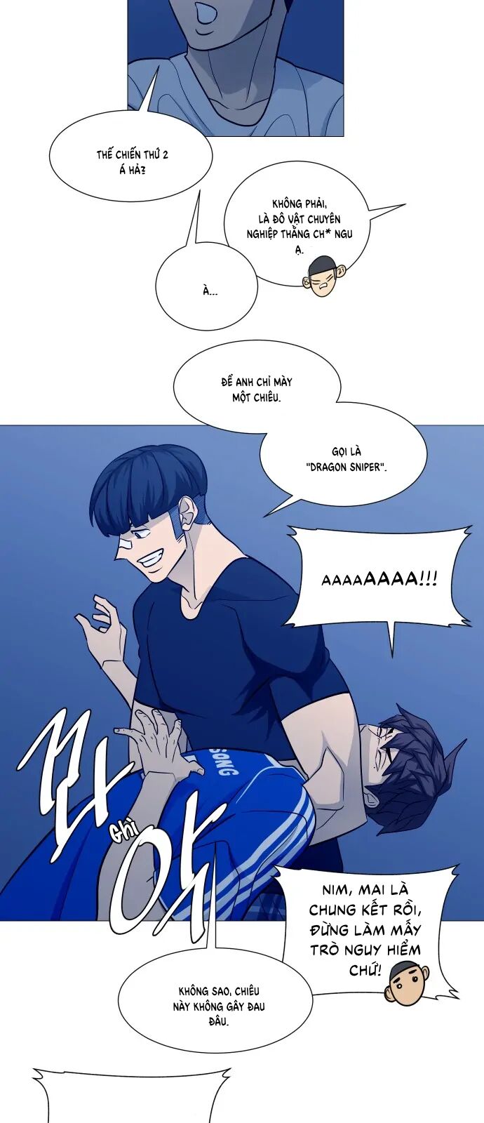 page_13