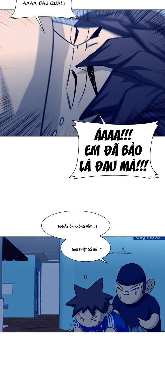 page_14