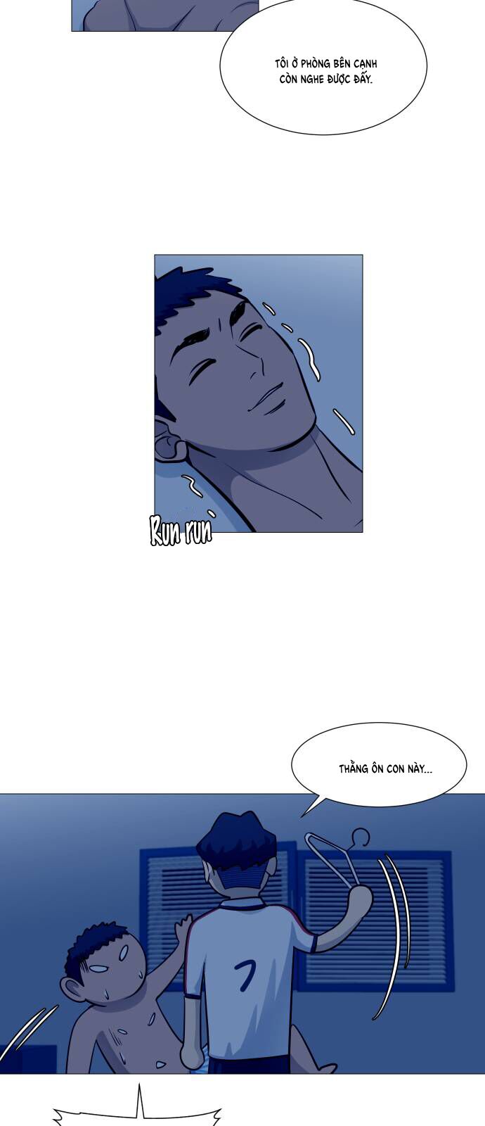 page_17