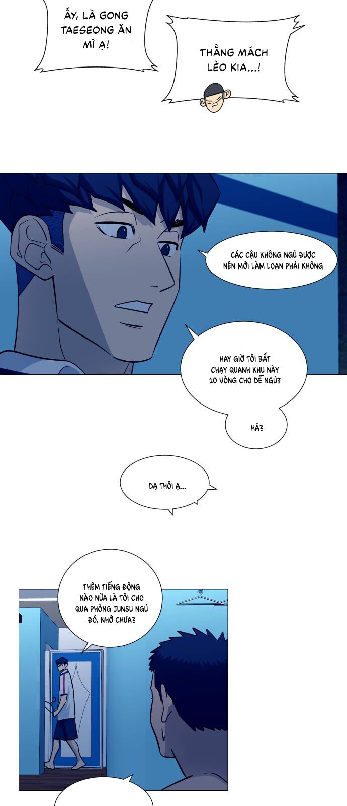 page_18