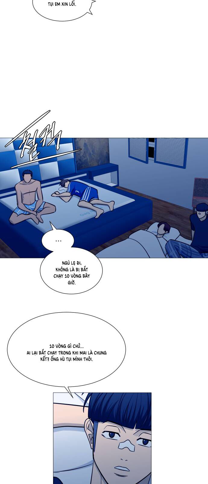 page_19