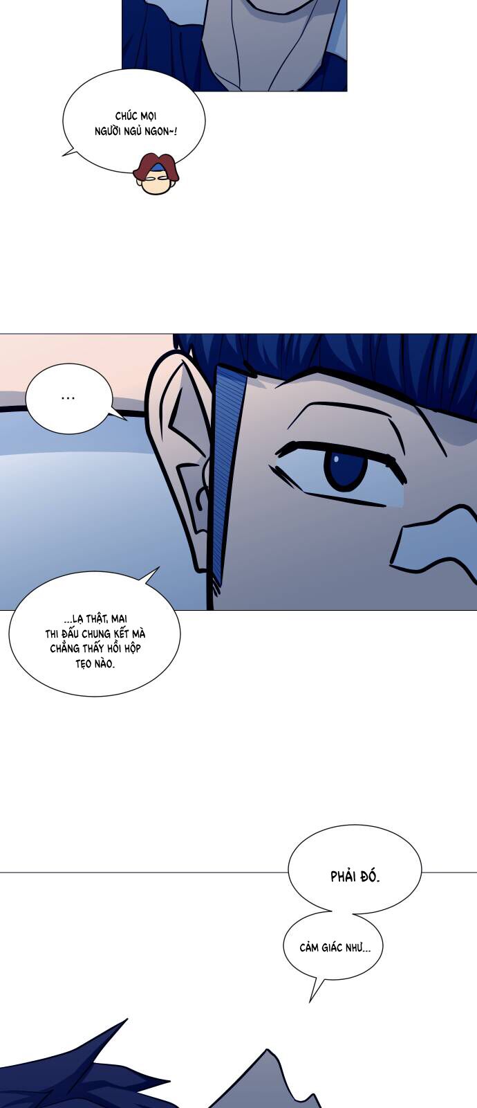 page_20