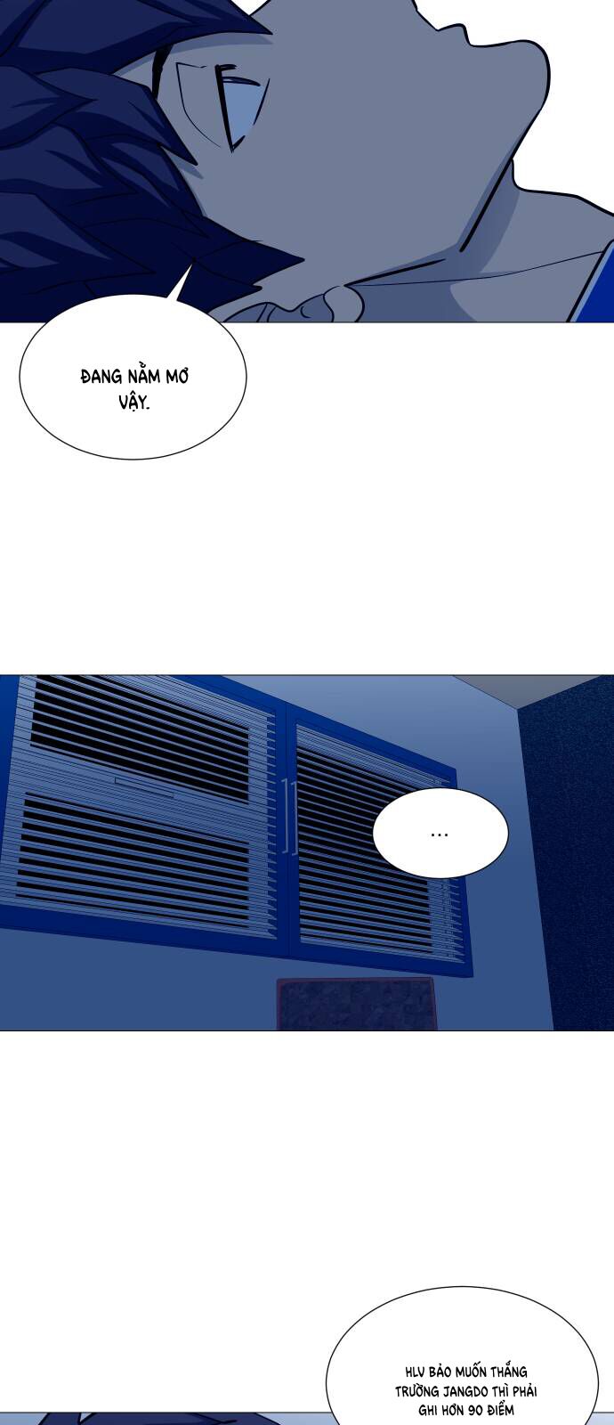 page_21