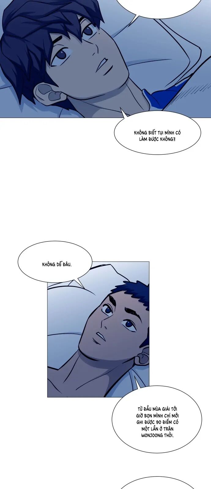 page_22