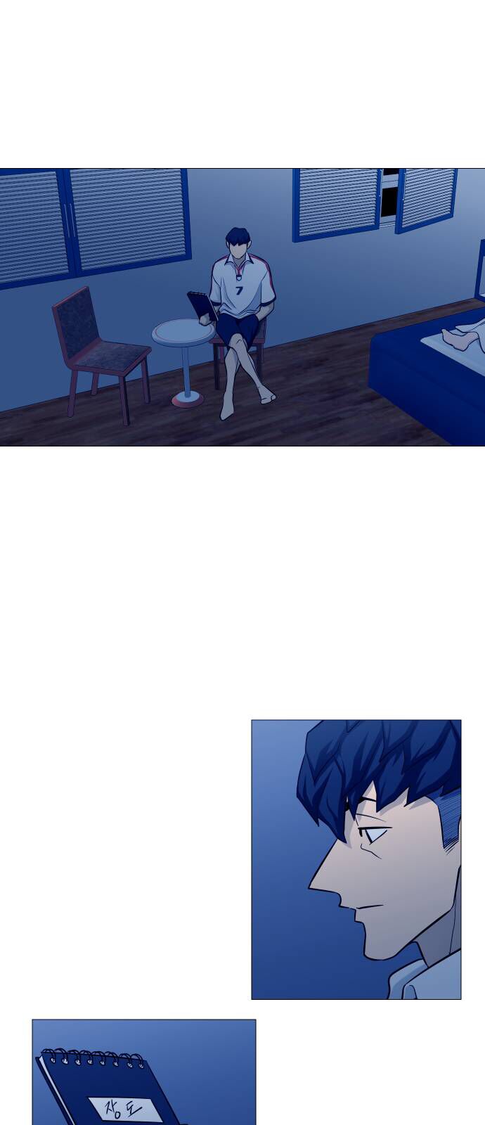 page_25