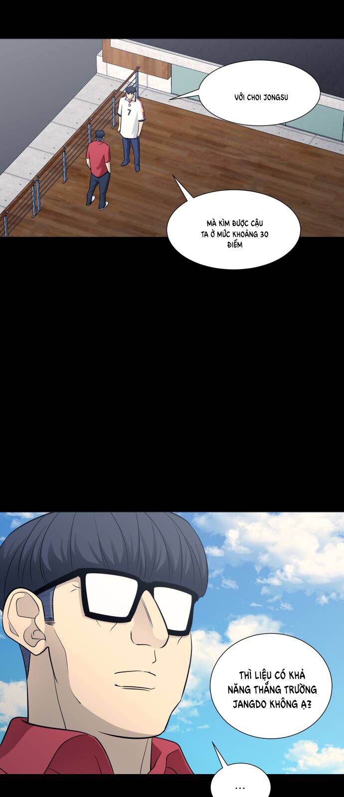 page_27