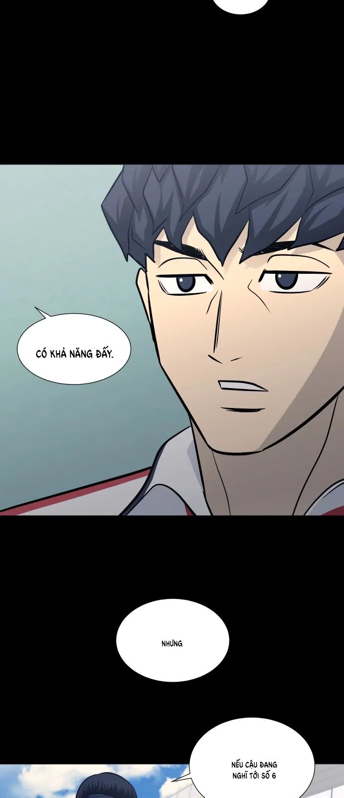 page_28