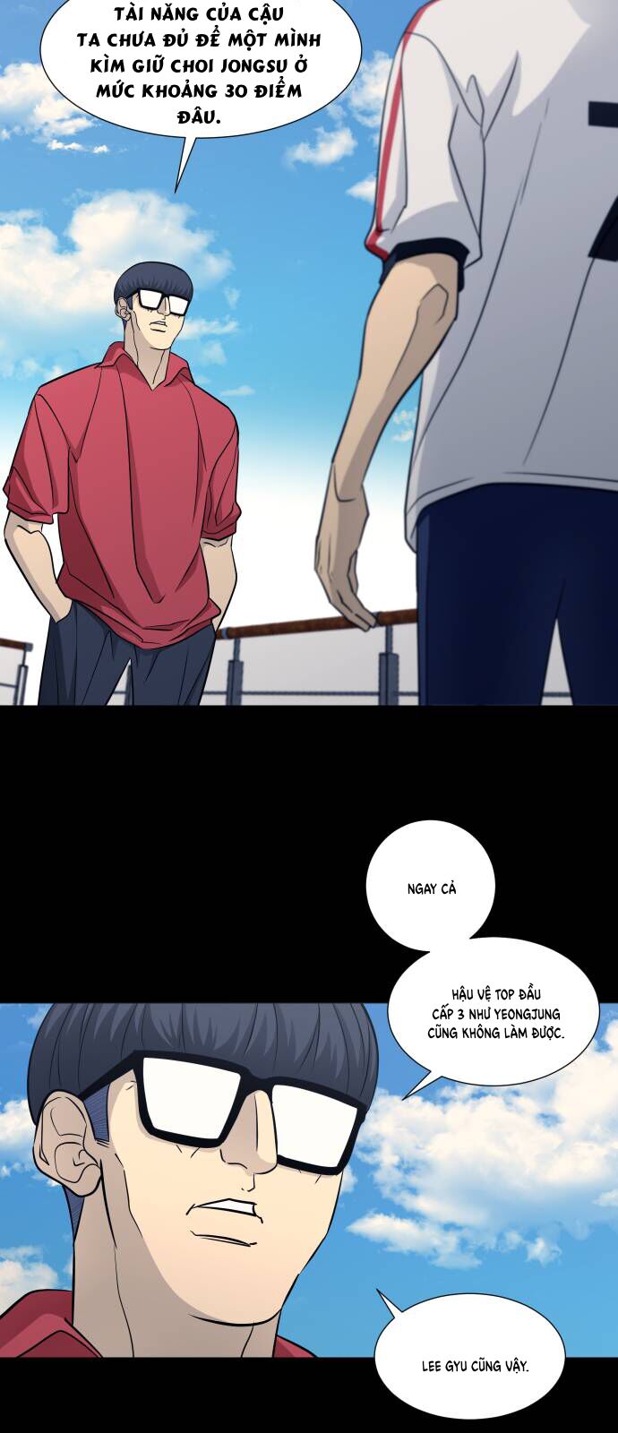 page_31