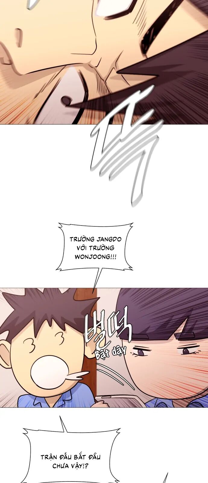 page_7