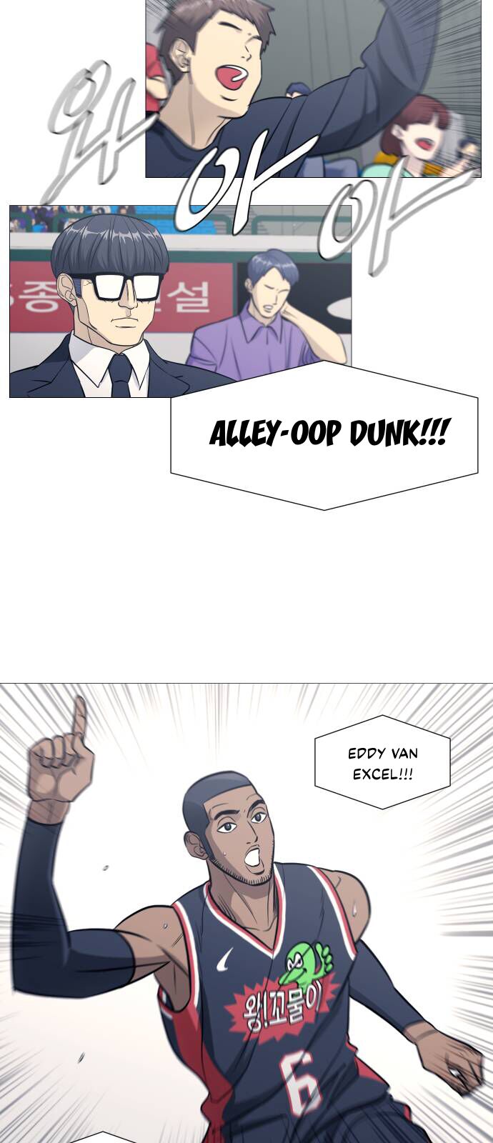 page_10