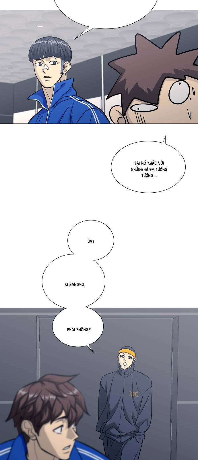 page_18
