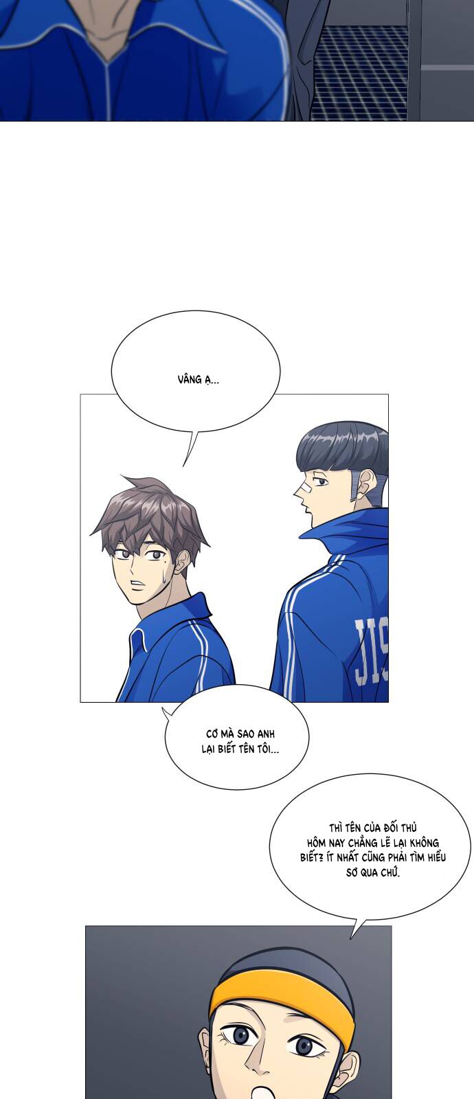 page_19