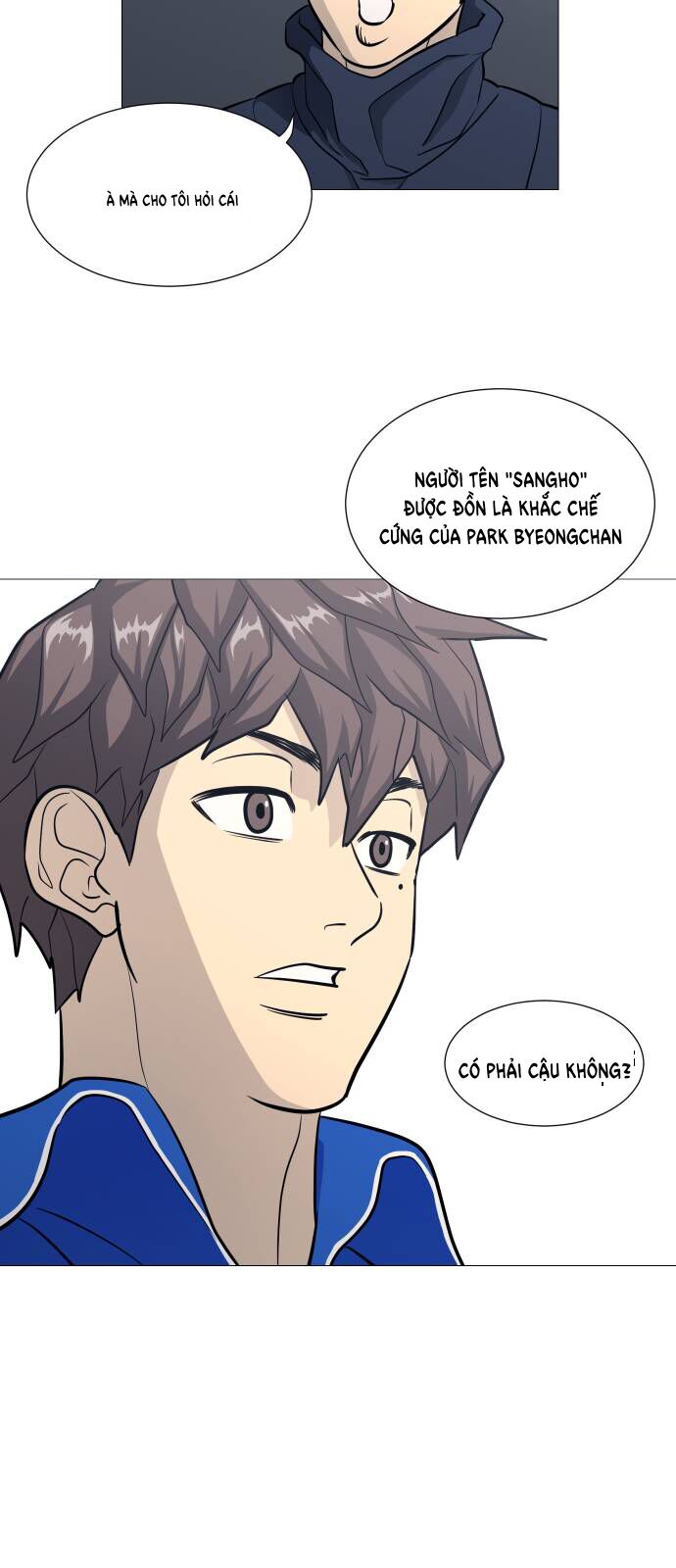 page_20