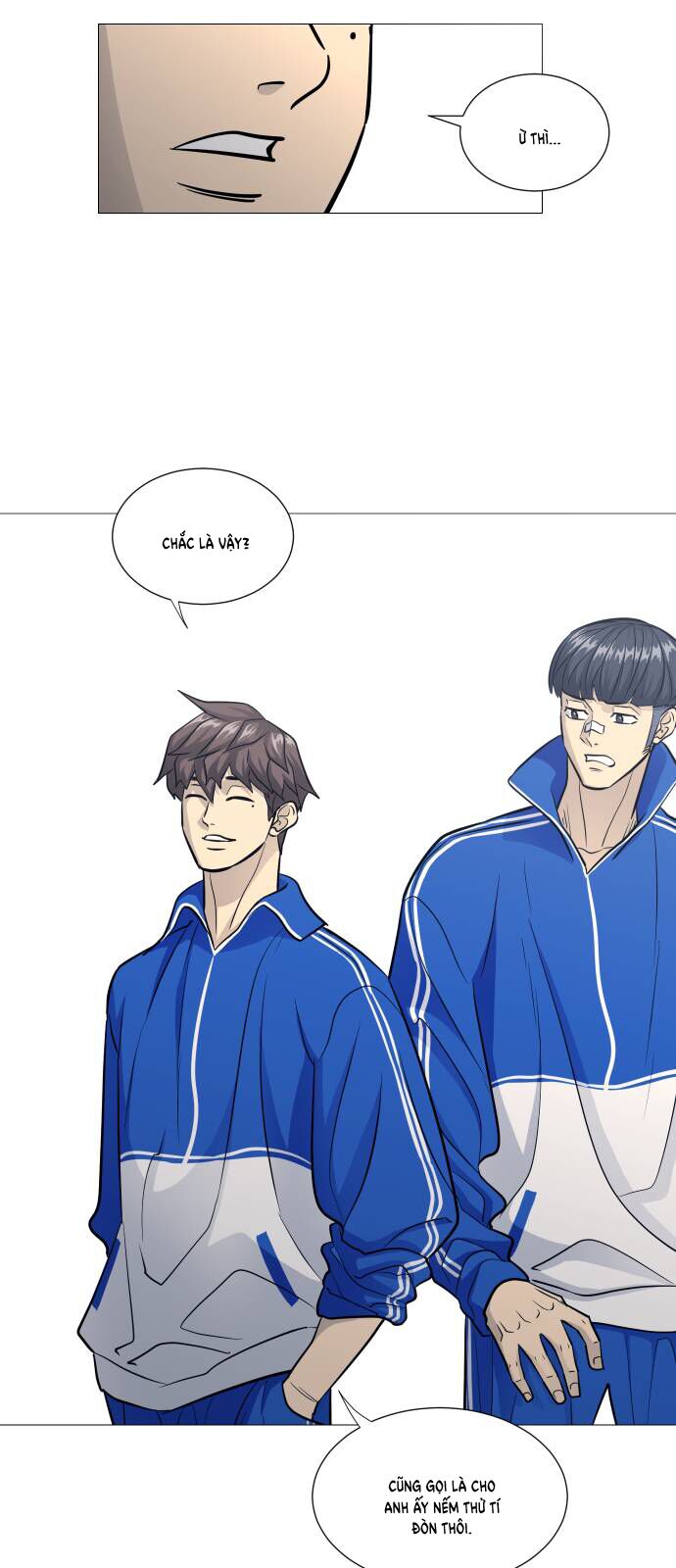 page_21