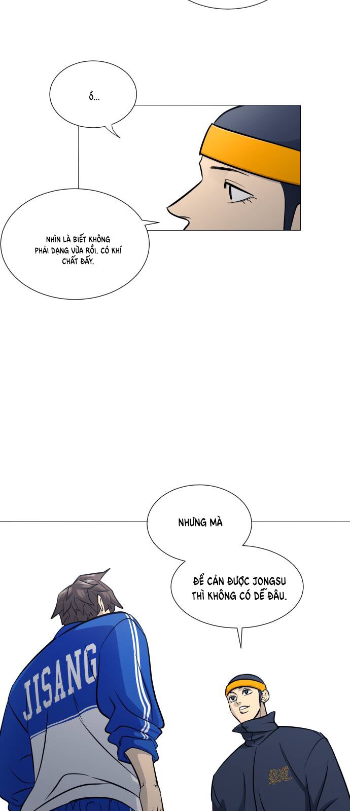page_22