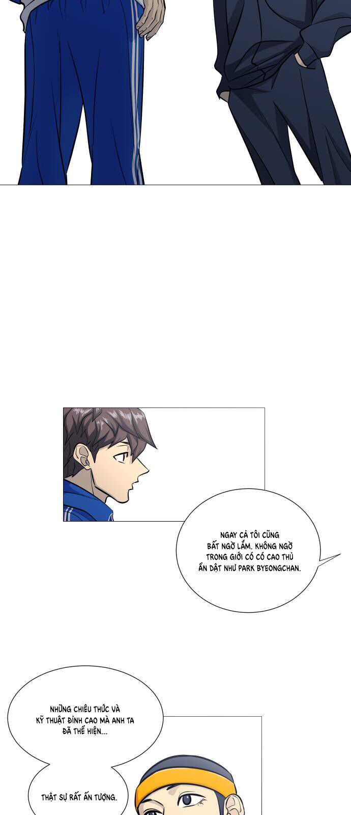 page_23