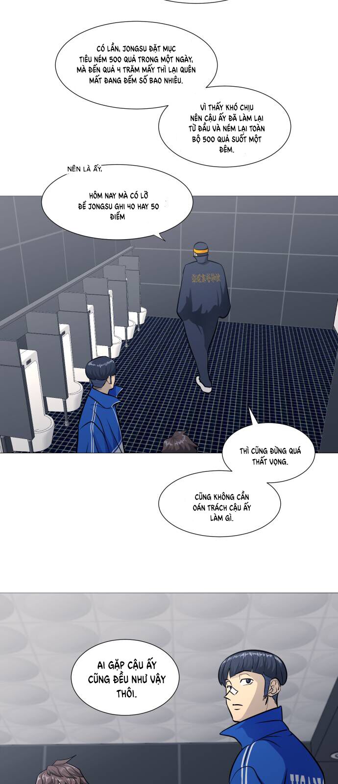 page_26