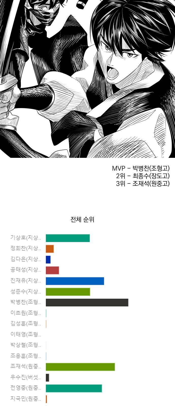 page_37