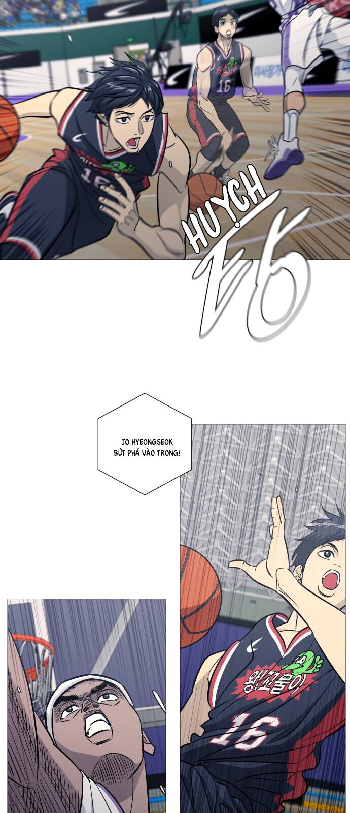 page_6