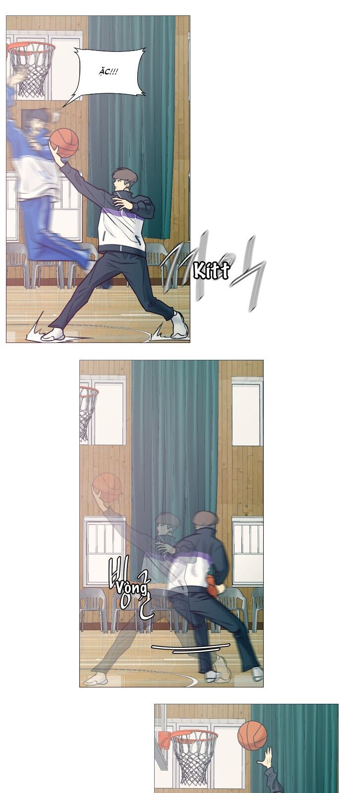 page_12
