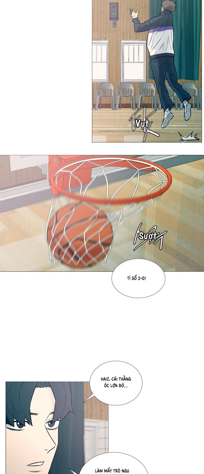 page_13