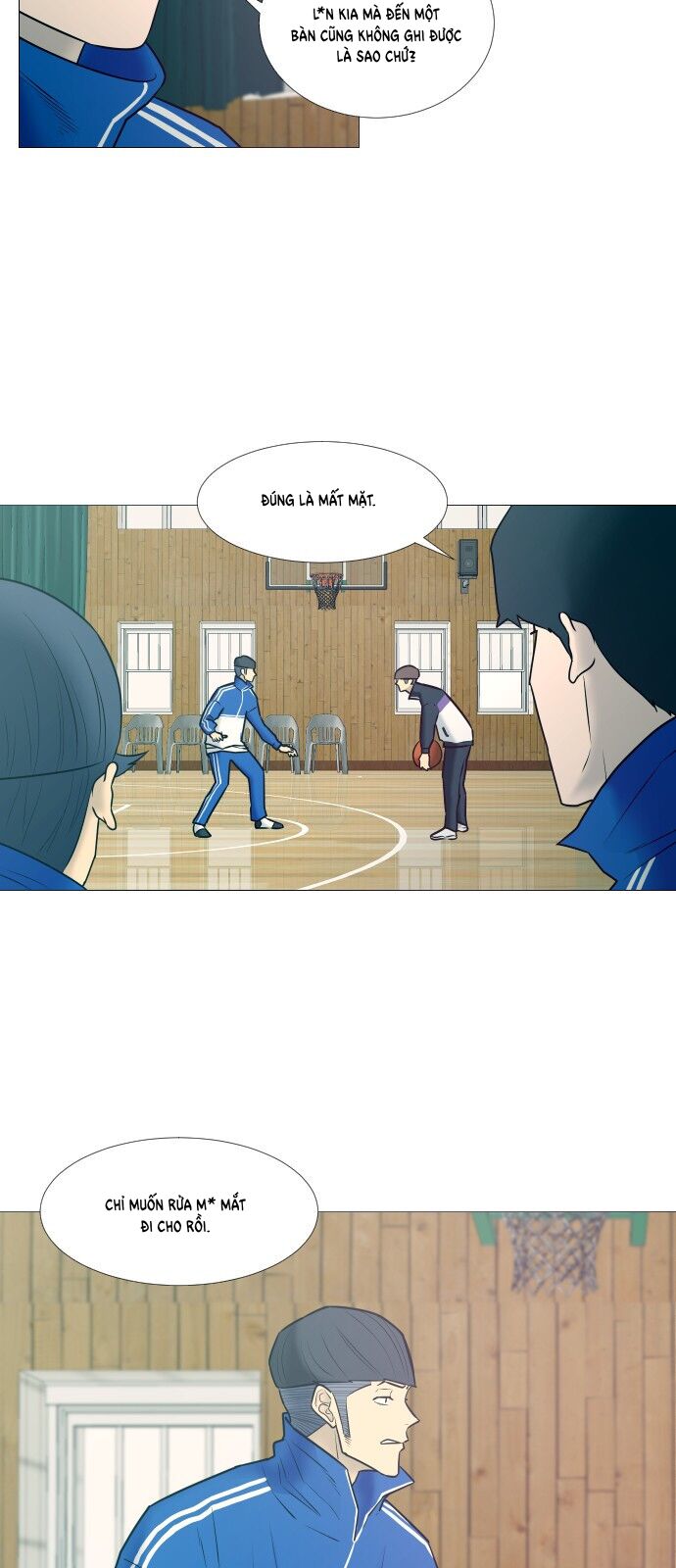 page_14
