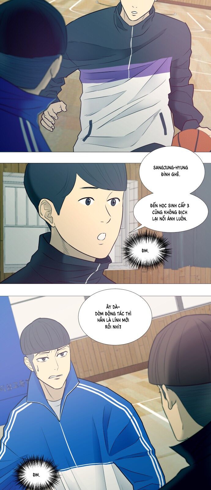 page_16