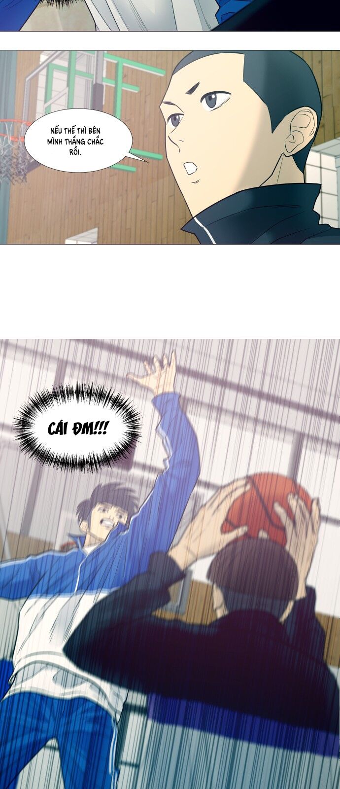 page_17