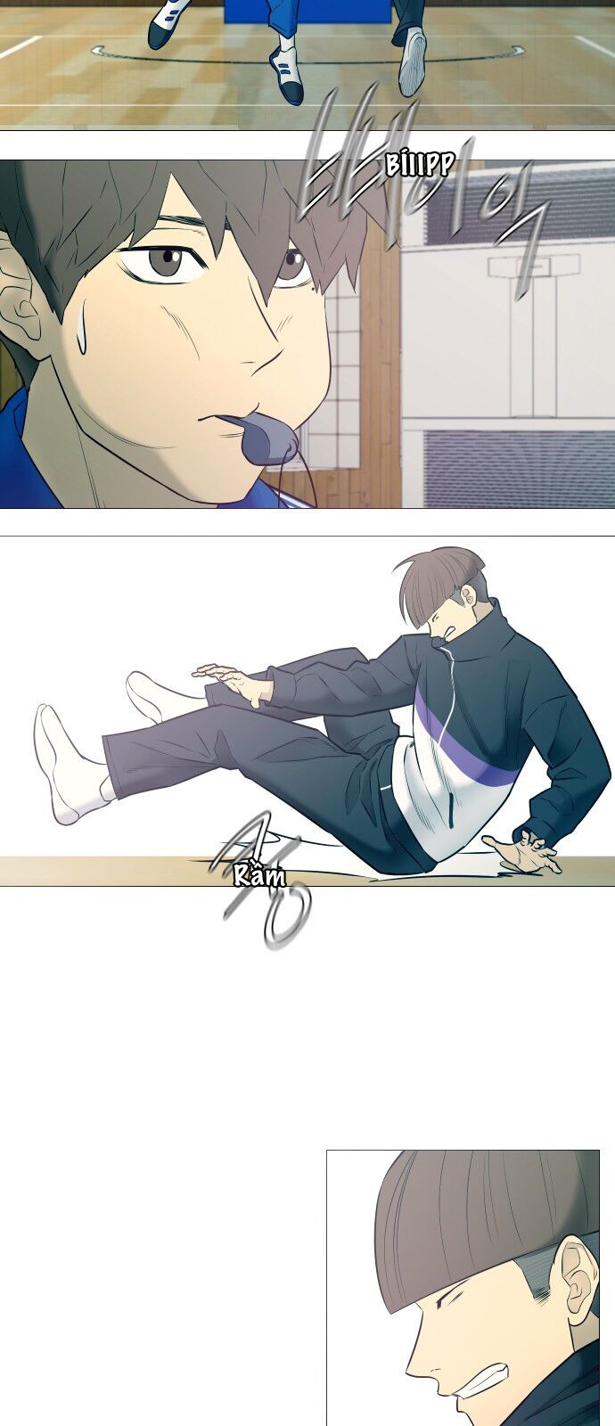 page_19