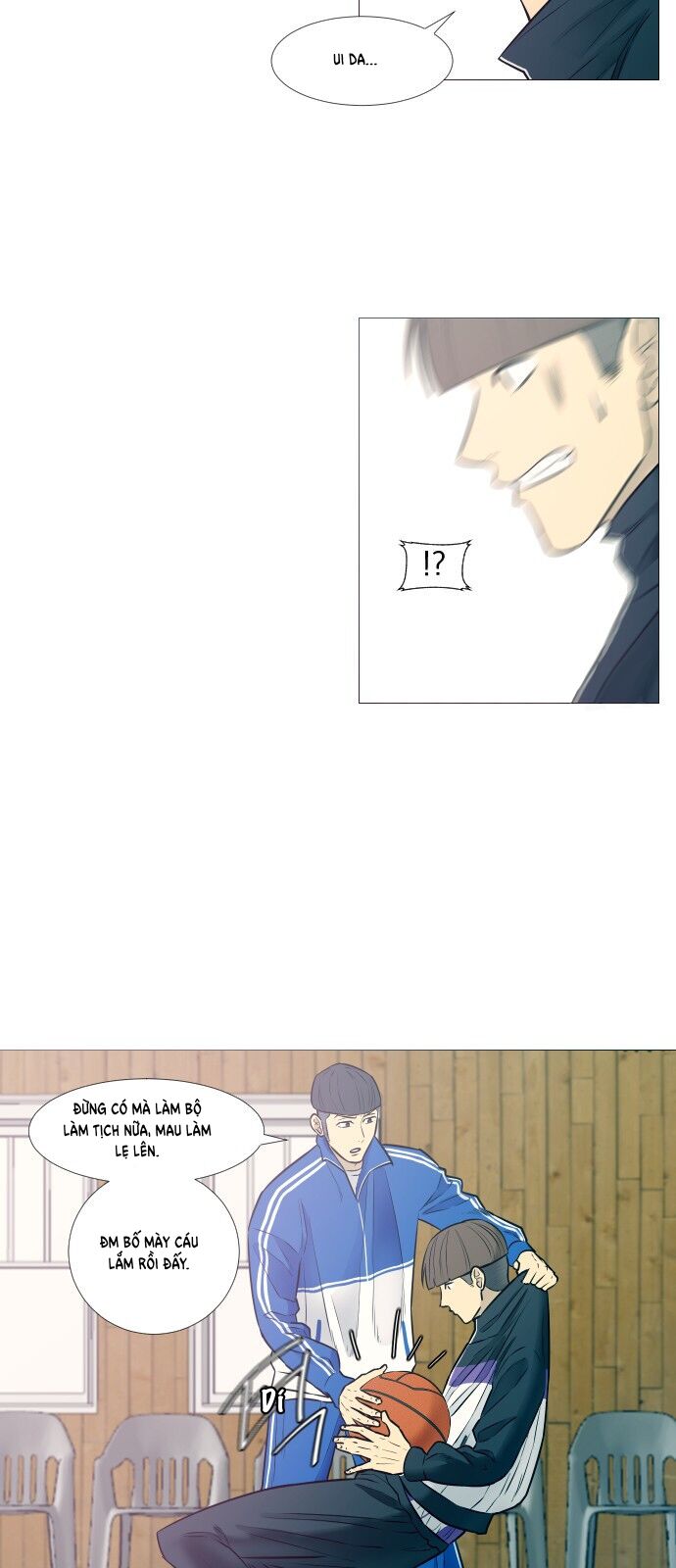 page_20