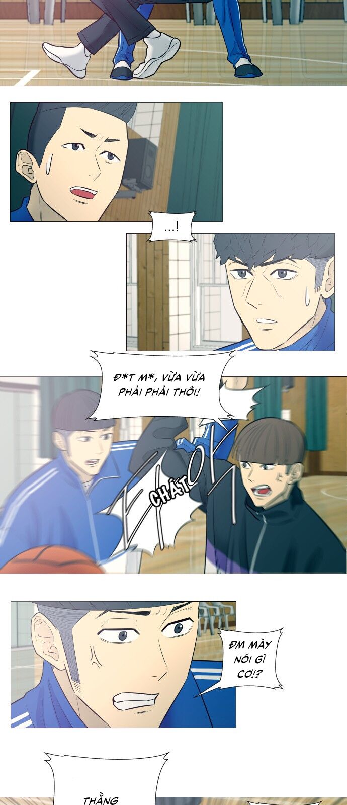 page_21