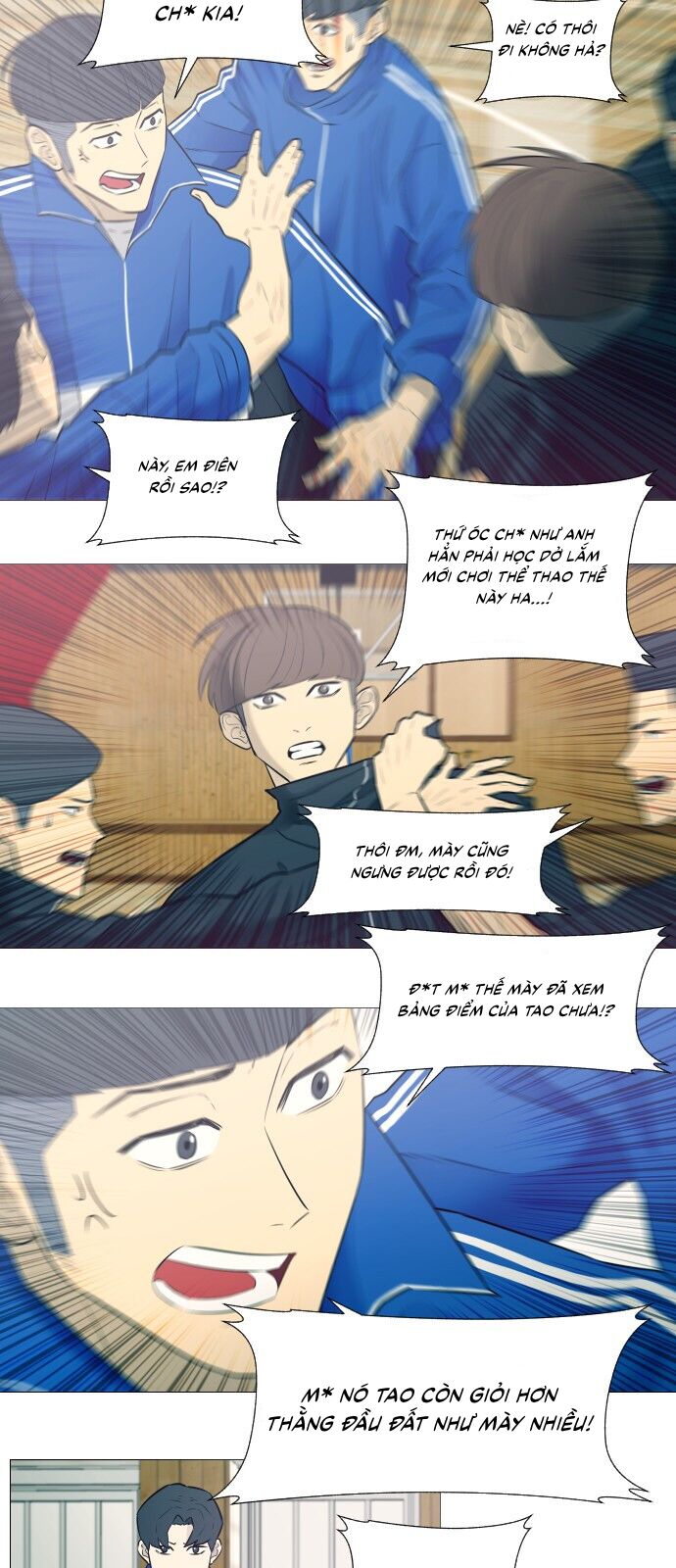 page_22