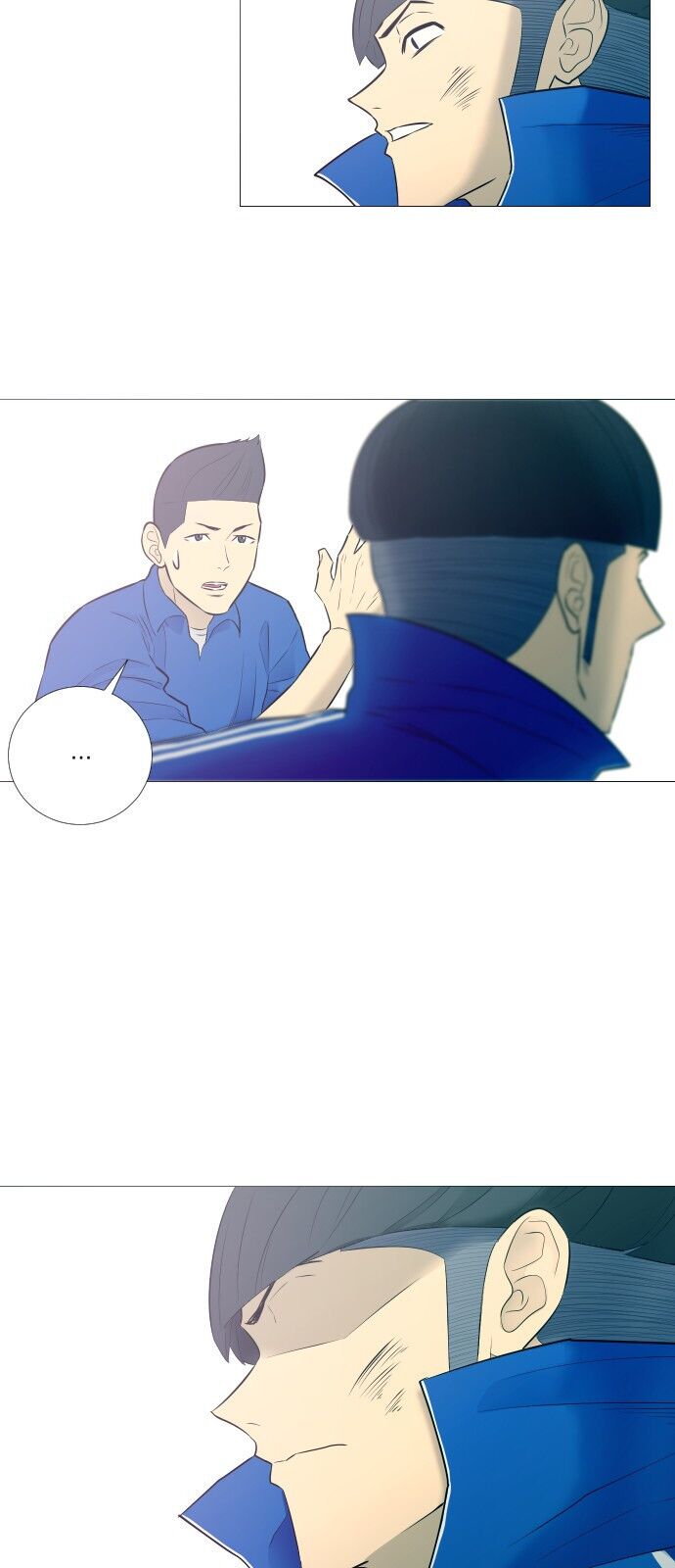page_24