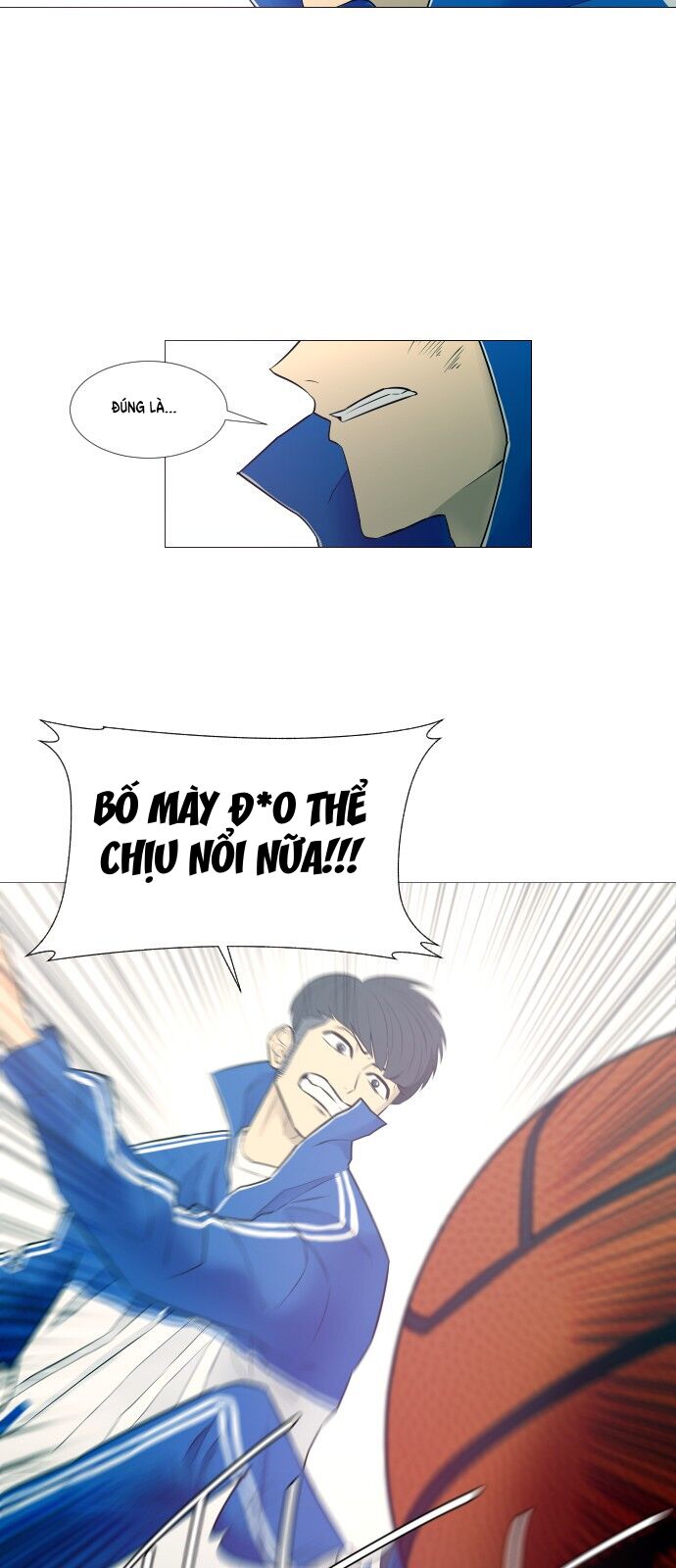 page_25