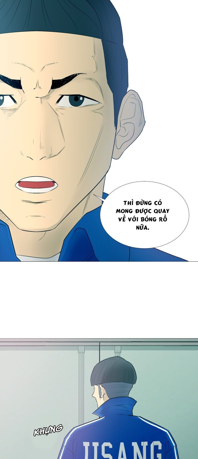 page_28