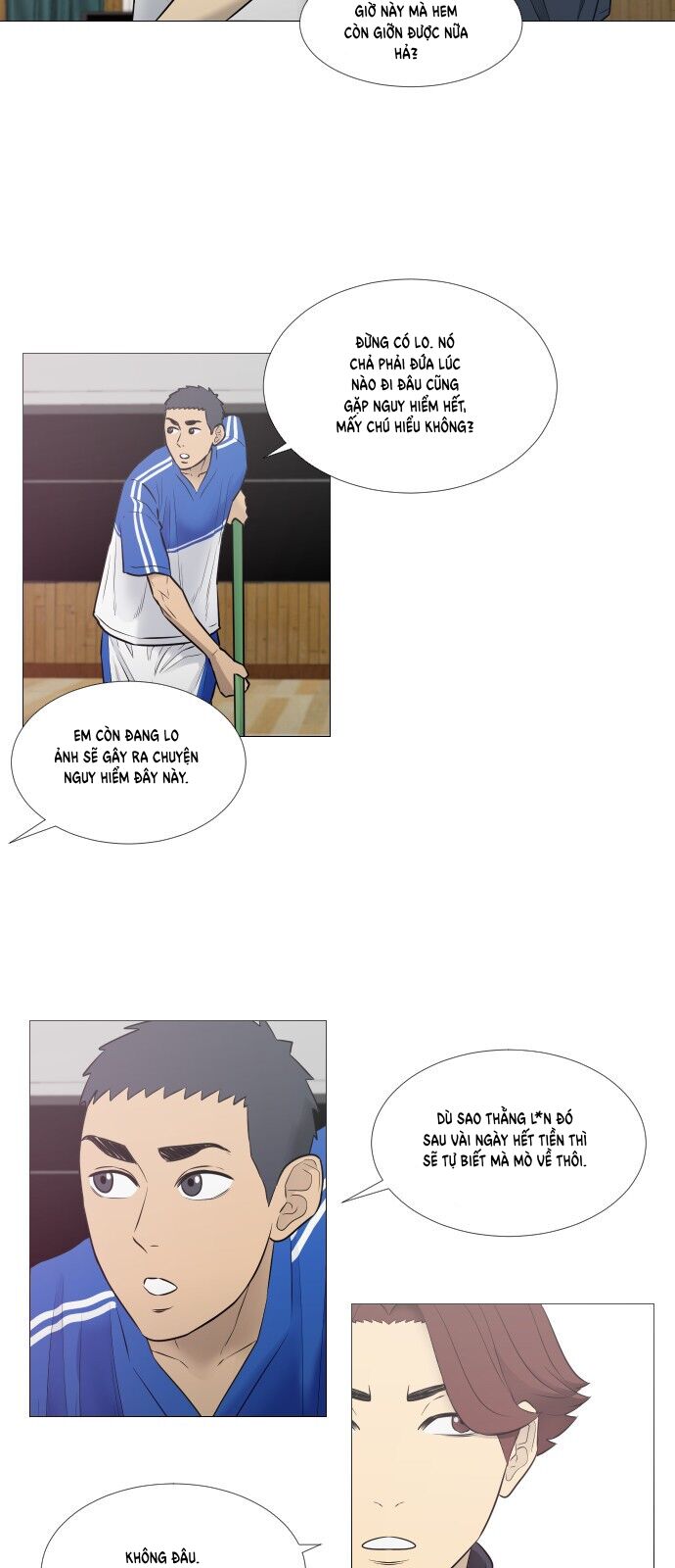page_33