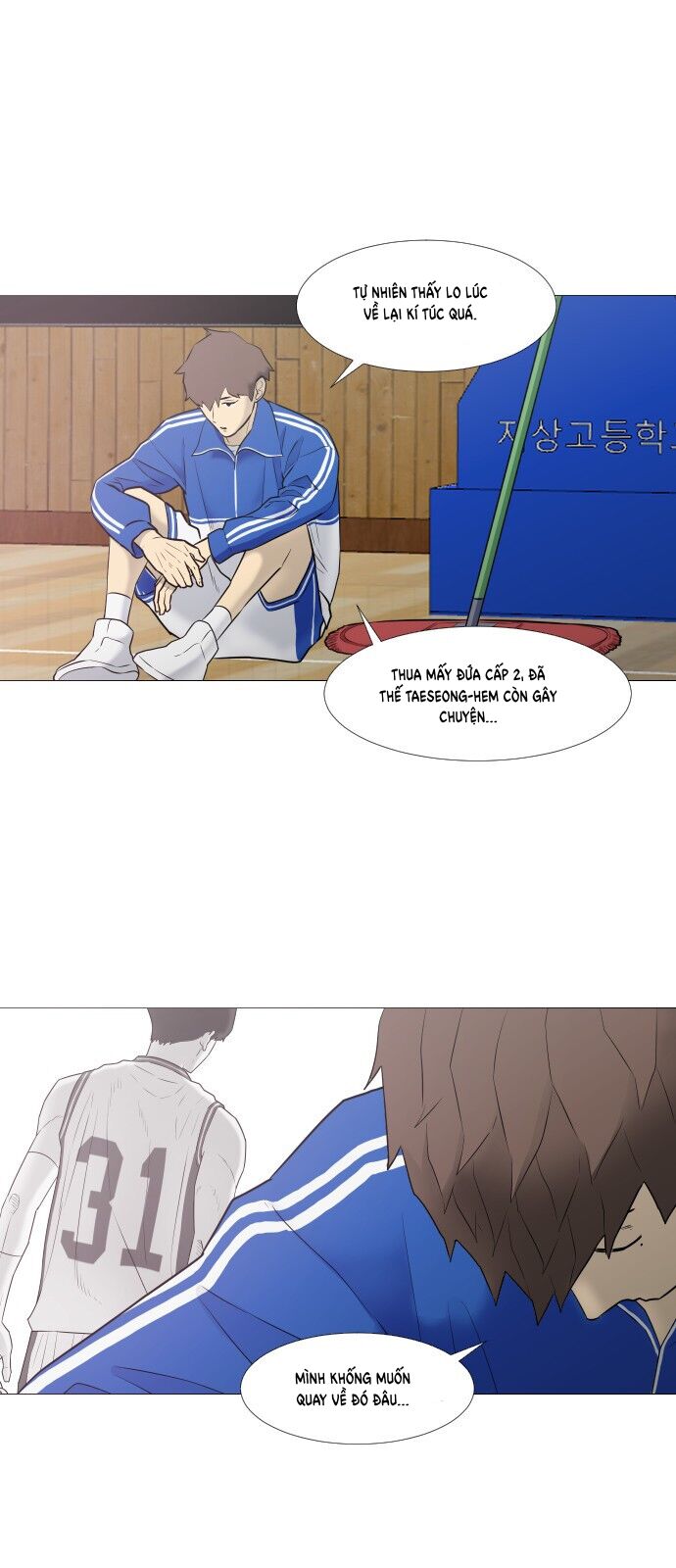 page_35