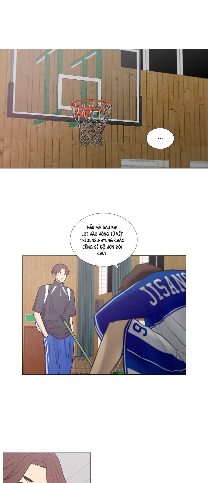 page_36