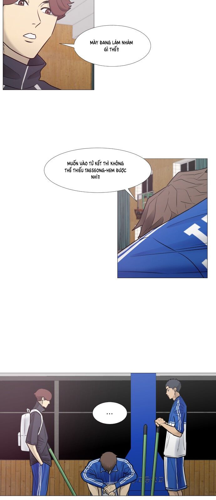 page_37
