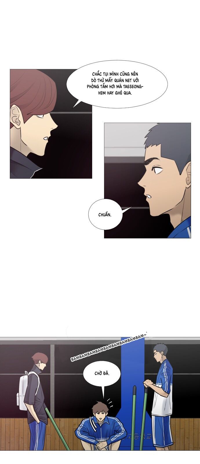 page_38